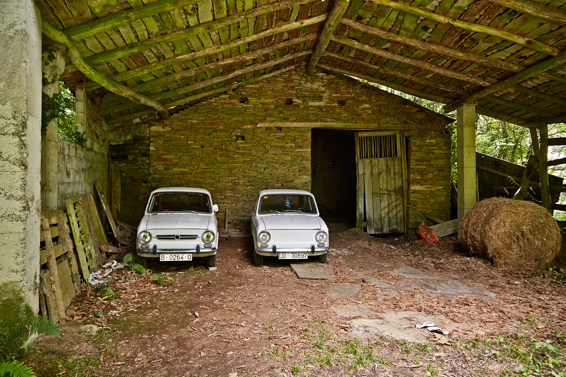 CARS_4
