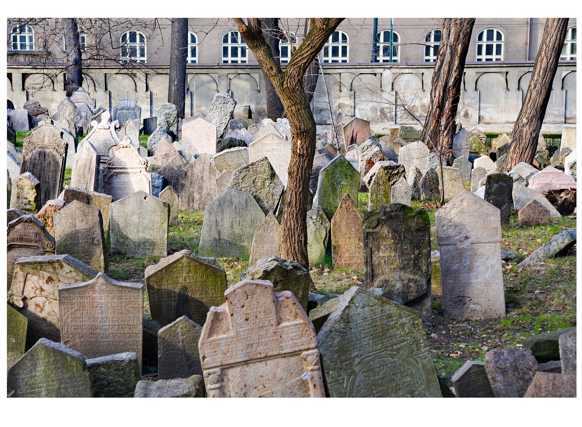 Jewish_cemetary_prague