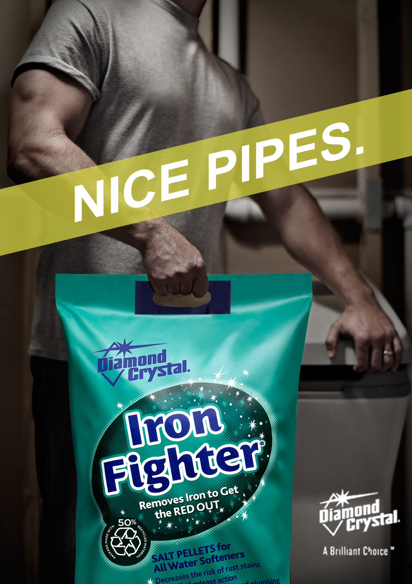Nice_pipes_male_1860