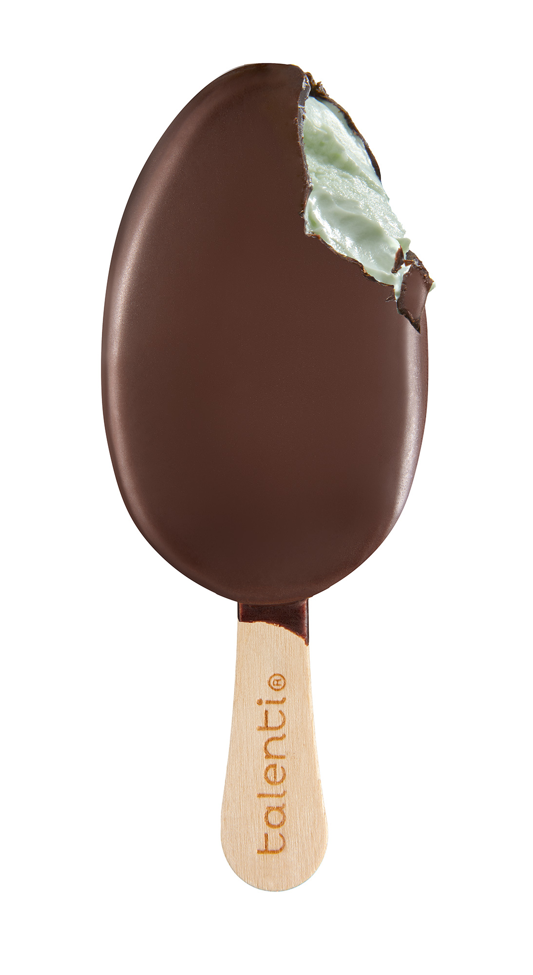Novelty_Single_Mint_ALT