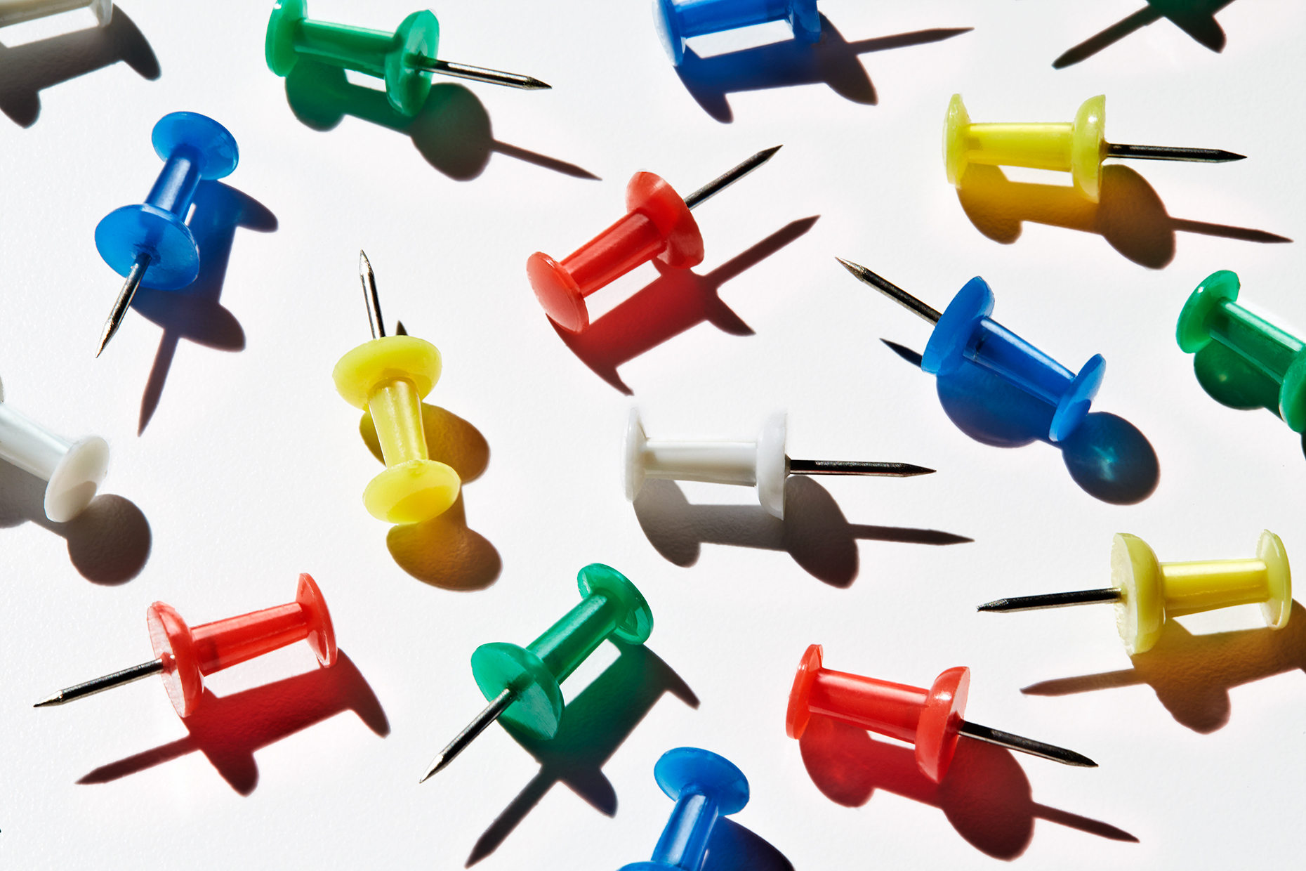 PUSH_PINS_COLORED_9a