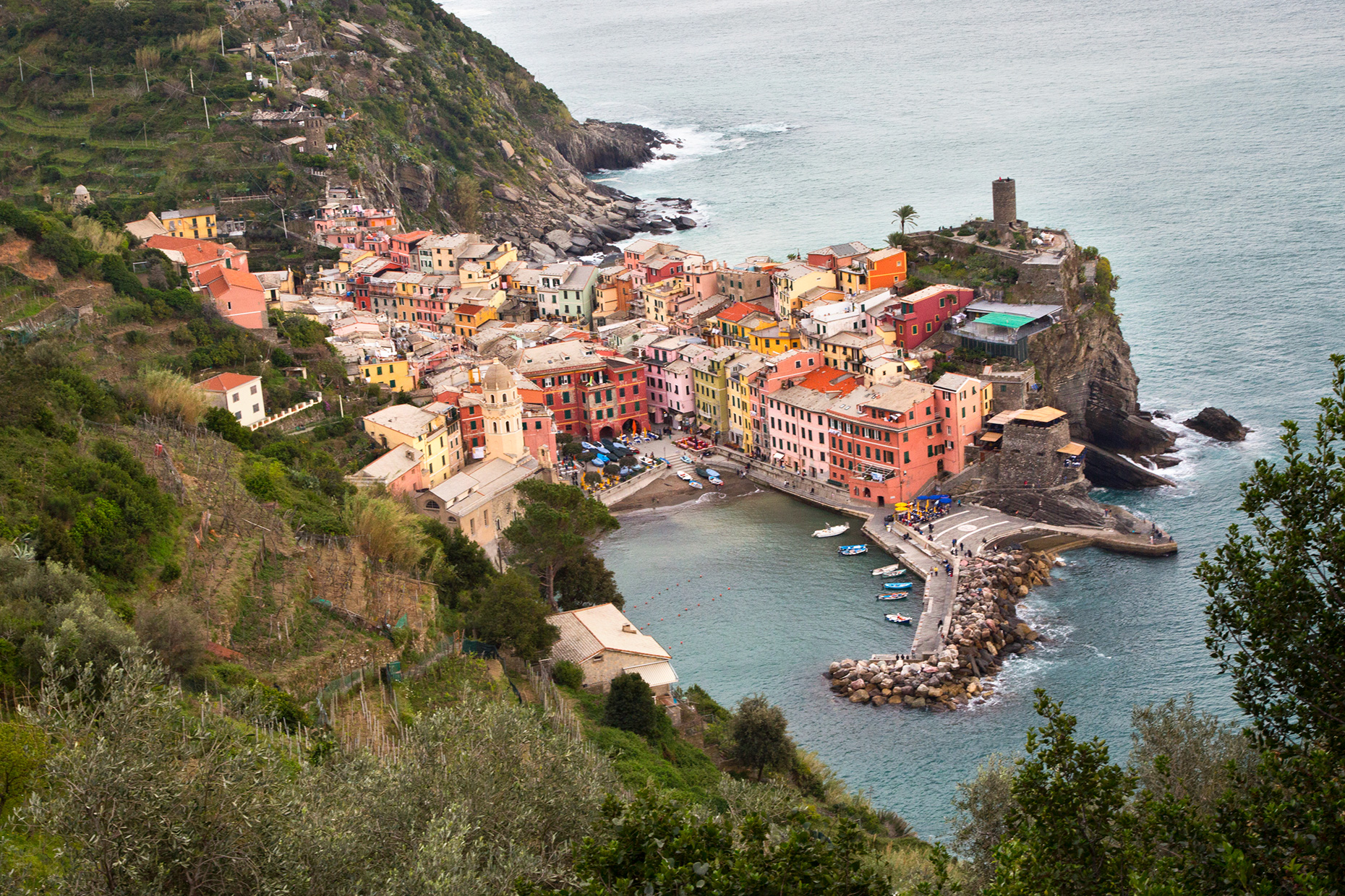 VERNAZZA_2B