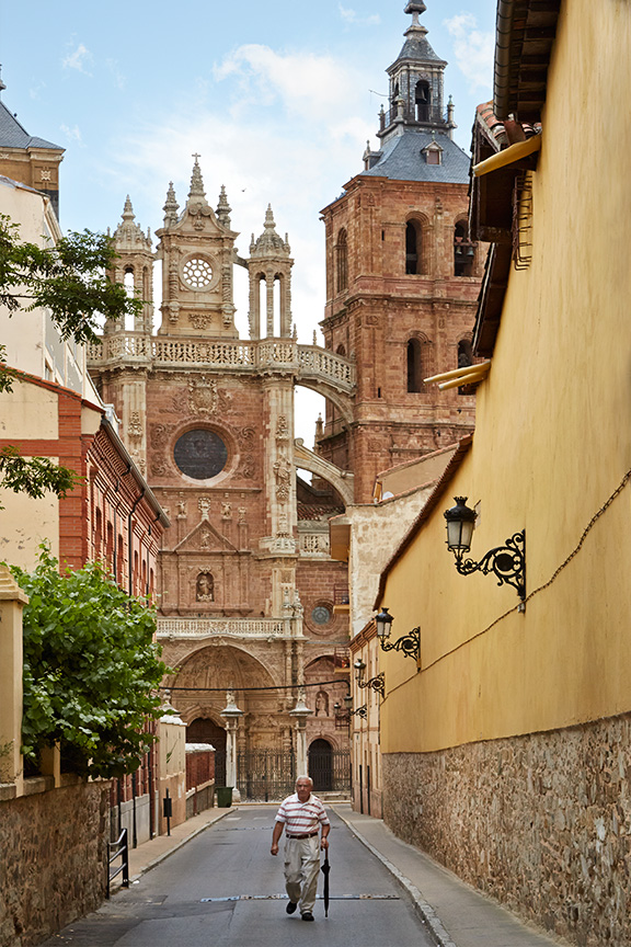 astorga_cathedral_5