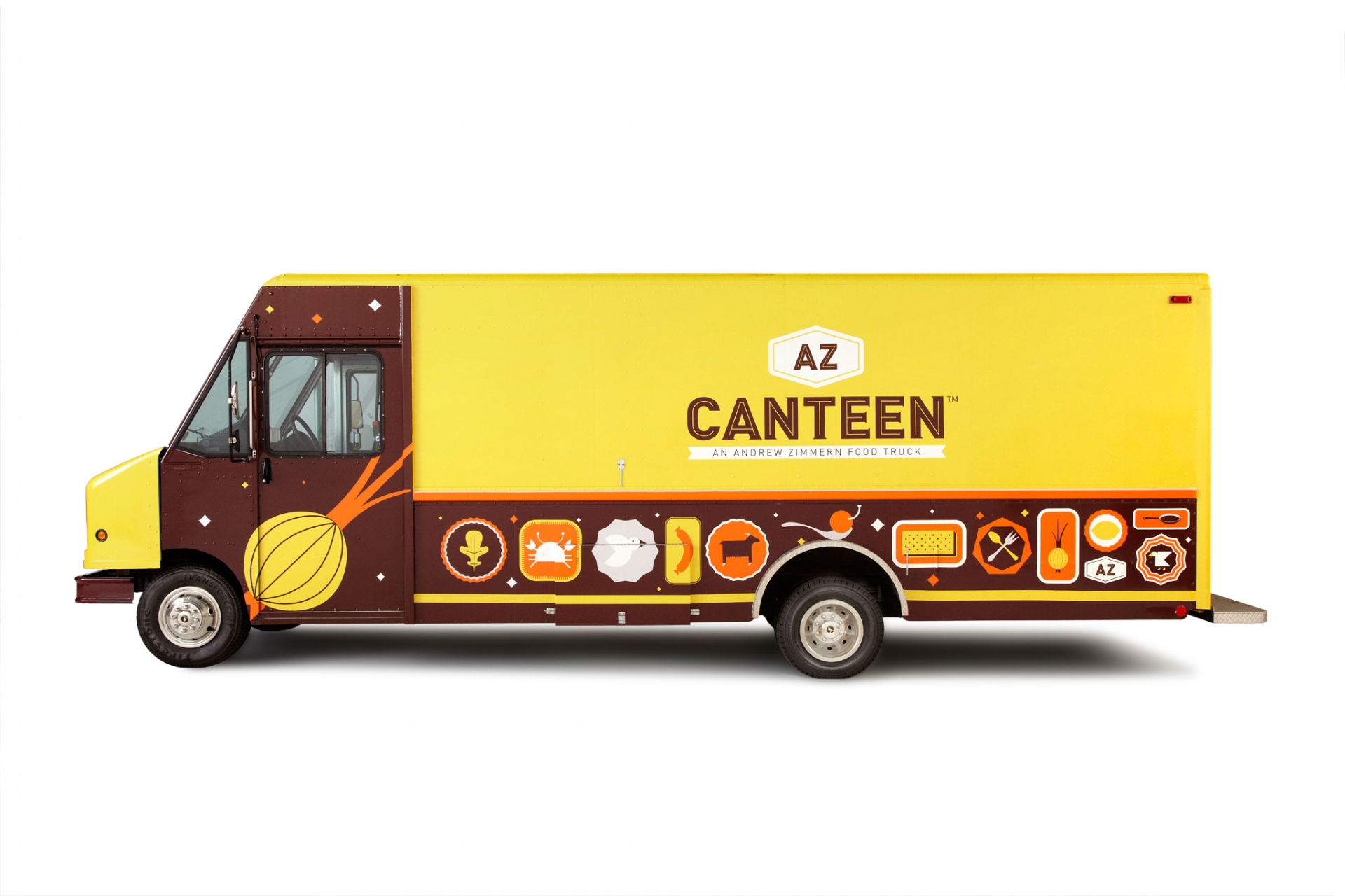 canteen_az_profile_left