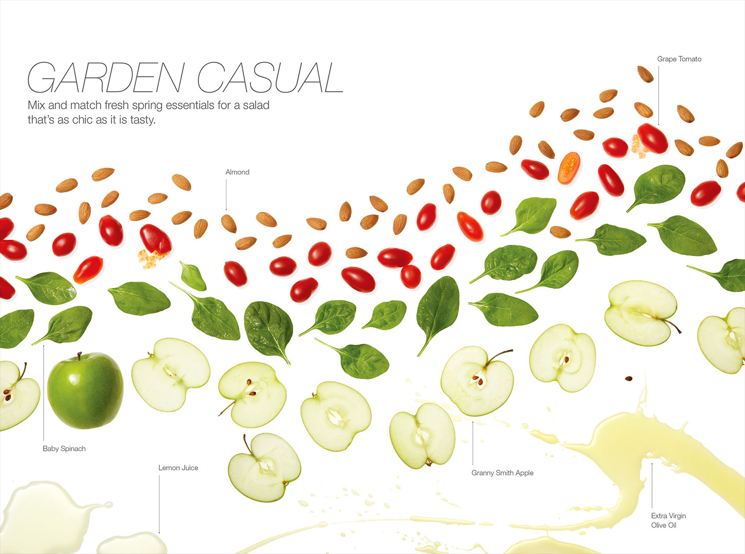 garden_casual_3