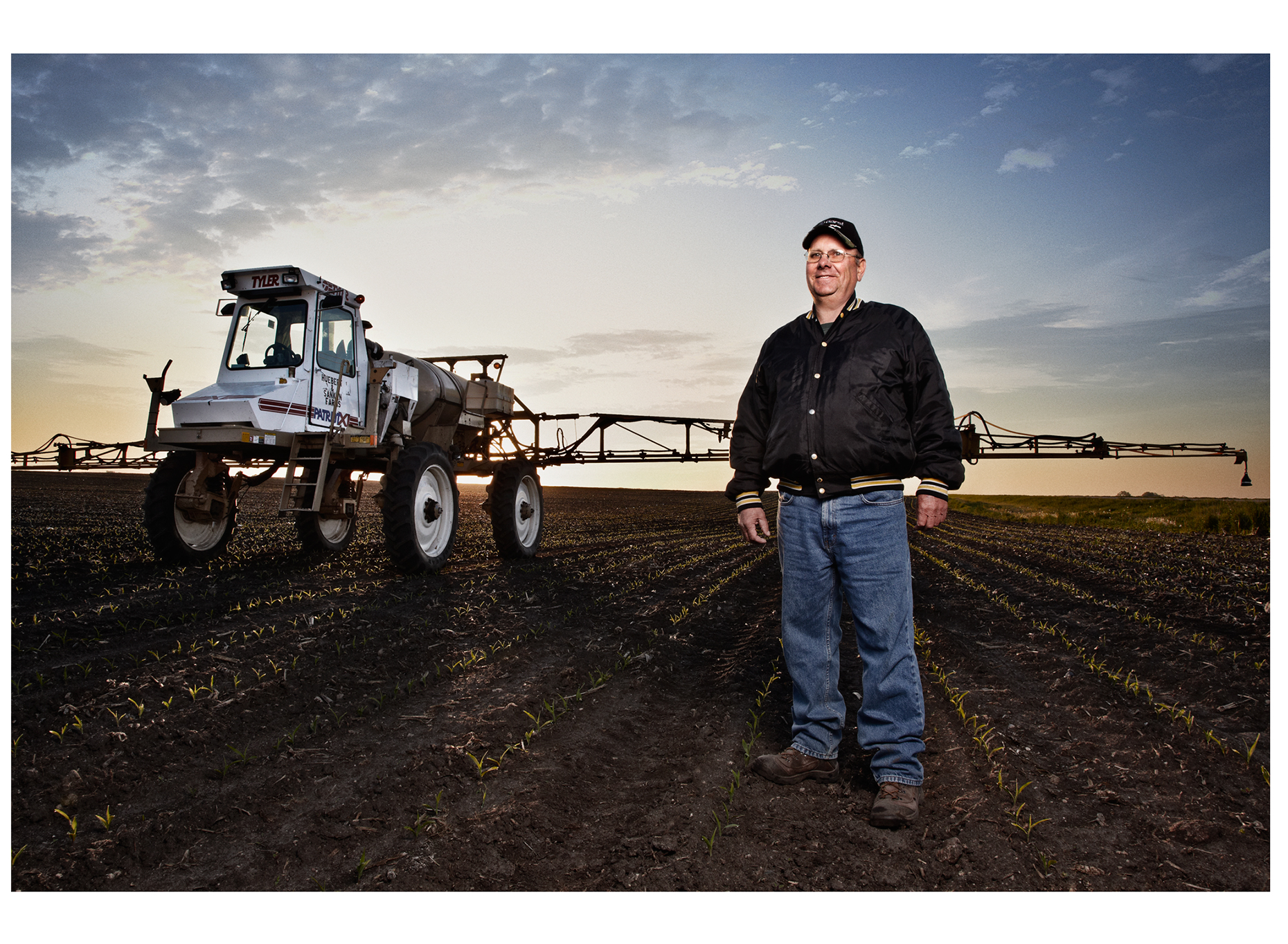 syngenta_2a