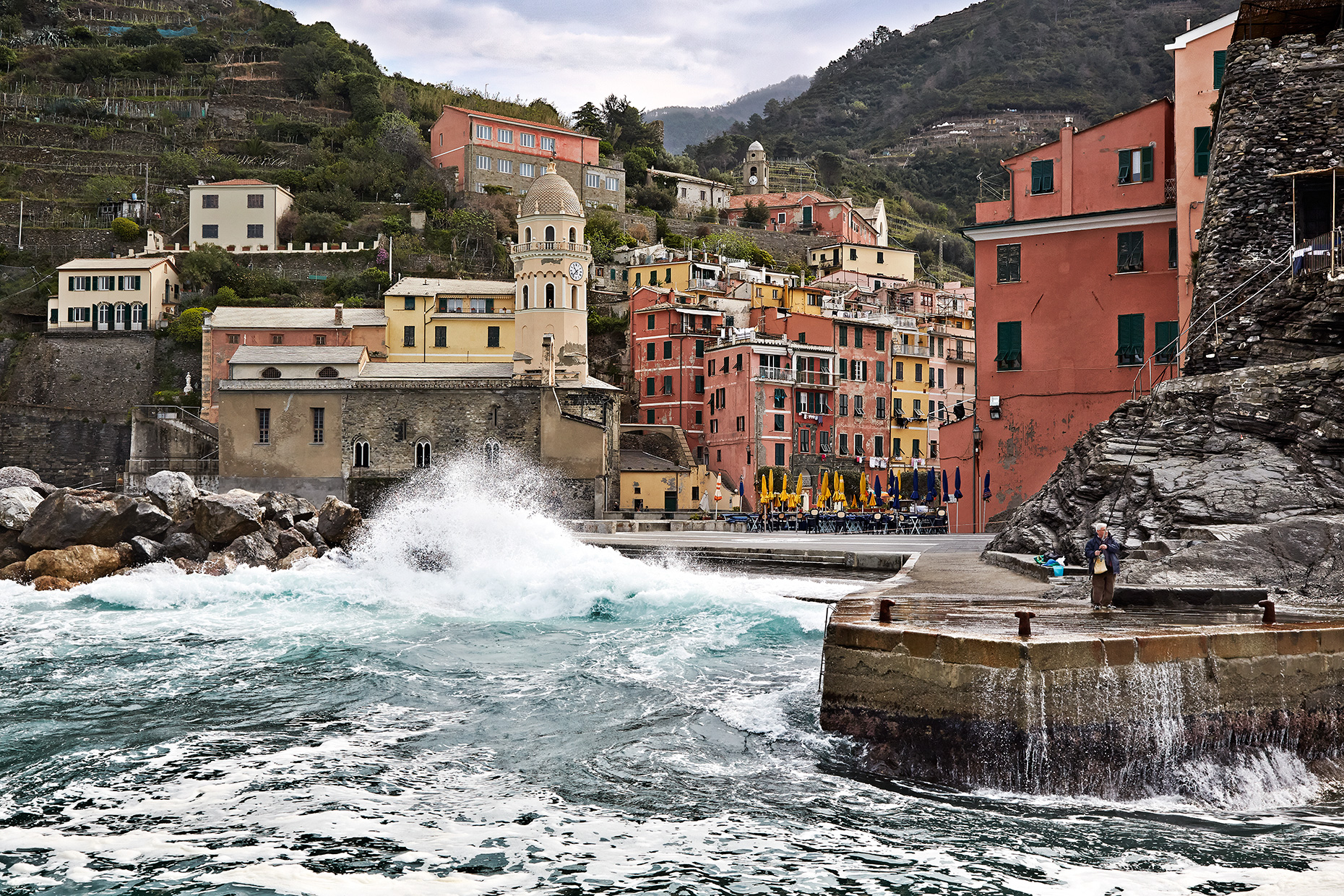 vernazza_bay